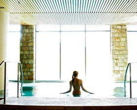 Arabella Hotel & Spa