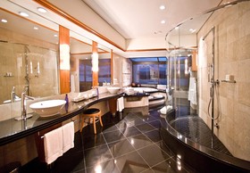 Arabella Hotel & Spa