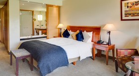 Arabella Hotel & Spa