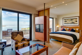 Arabella Hotel & Spa