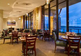 Arabella Hotel & Spa