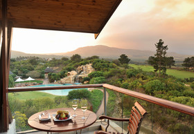 Arabella Hotel & Spa