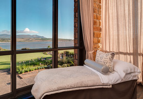 Arabella Hotel & Spa