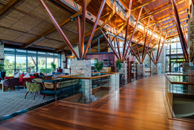 Arabella Hotel & Spa