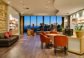 Arabella Hotel & Spa