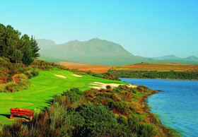 Arabella Hotel & Spa