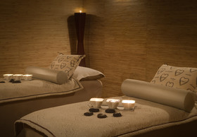Arabella Hotel & Spa