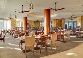 Arabella Hotel & Spa