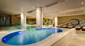 Arabella Hotel & Spa
