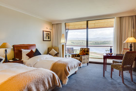 Arabella Hotel & Spa