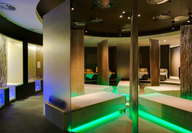 Arabella Hotel & Spa