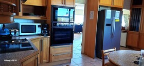 Kleinmond Panorama Holidays