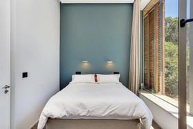 Glasenapp House