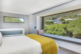 Glasenapp House