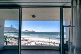 Lagoon Beach Hotel & Spa