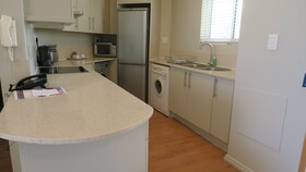 Lagoon Beach Hotel & Spa