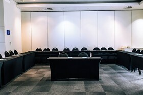 Lagoon Beach Hotel & Spa