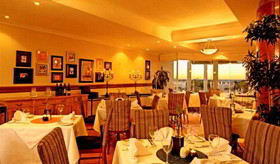 Leisure Bay Luxury Suites