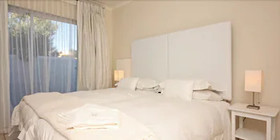 Saffron House Guesthouse