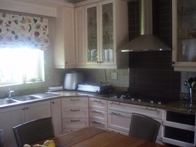 The Sanctuary Guest House