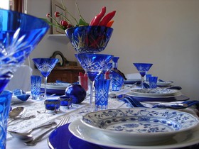 Bella Ev Guest House