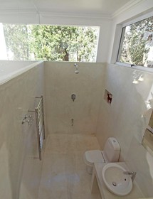 Bella Ev Guest House