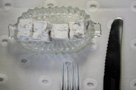 Bella Ev Guest House