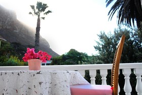 Bella Ev Guest House