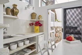 Bella Ev Guest House