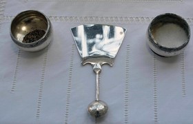 Bella Ev Guest House