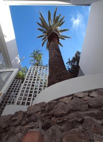 Bella Ev Guest House