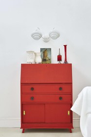 Bella Ev Guest House