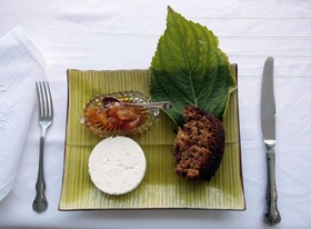 Bella Ev Guest House