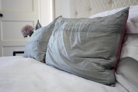 Bella Ev Guest House