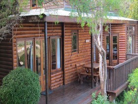 Monkey Valley Beach & Nature Resort