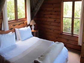 Monkey Valley Beach & Nature Resort