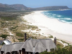 Monkey Valley Beach & Nature Resort
