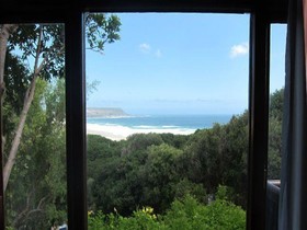 Monkey Valley Beach & Nature Resort