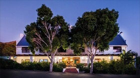 Noordhoek Village Hotel