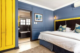 Noordhoek Village Hotel