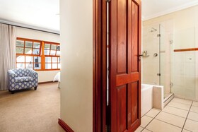 Noordhoek Village Hotel