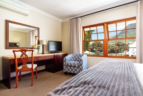 Noordhoek Village Hotel
