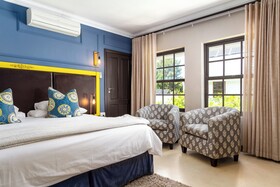 Noordhoek Village Hotel