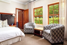 Noordhoek Village Hotel