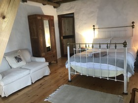 Woodlands Sea Ranch