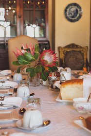 1692 De Kleijne Bos Country House