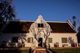 1692 De Kleijne Bos Country House