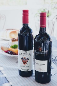 1692 De Kleijne Bos Country House