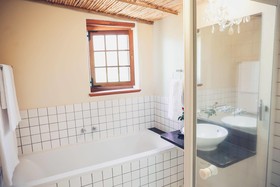 1692 De Kleijne Bos Country House