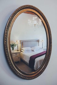 1692 De Kleijne Bos Country House